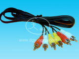 RCA Cable (2)