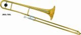 Jinbao Trombone Lacquer (JBSL-700L)