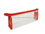 PVC Stationery Bag