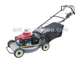 Ant216p Gardening Tools for Weeding Lawn Mower Barrow Wheels Grass Cutter Machine
