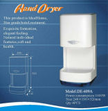 Hand Dryer (DE-609A)