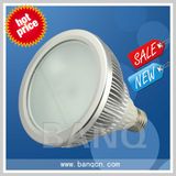 PAR38 LED Bulbs, PAR38 SMD Spotlight 47PCS LED