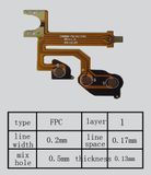 Printed Circuit Board -1