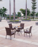 Outside Furniture (SY-025)