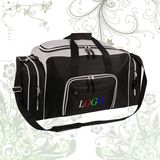 Sport Bag (JS-TB0095)