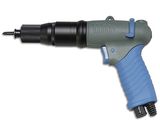 Air/Pneumatic Tools - 2