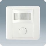 PIR Sensor(ST04B)