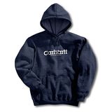 Men's Hoody Sweatshirt