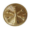 Gold Badge (BP-027)