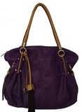 Lady Handbag for 2014 HLH004