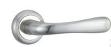 Lever Handle Lock (501ss)