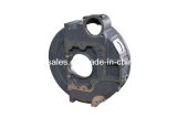 Truck Parts OEM Truck Spare Parts