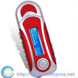 MP3 Player (805DF)