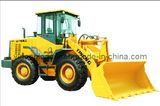 YN939 Wheel Loader