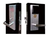 ANSI Mortise Lock - Electronic Lock