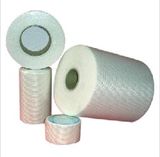 Self-Adhesive Fiberglass Mesh