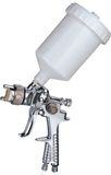 Spray Gun (H881A)