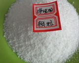 Stearic Acid