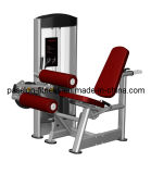 Seated Leg Curl Commercial Fitness/Gym Equipment with SGS