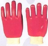 Latex Coated Gloves