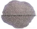 Presintered Ferrite Powder, Ferrite Material (YXC)