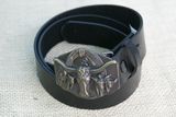 Men's Belt (GC2012366)