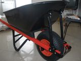 Australia Garden Construction Wheel Barrow Wb8614