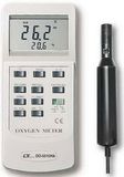 Dissolved Oxygen Meter (DO-5510HA)