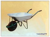 Wheel Barrow (LCW-7201)