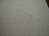 Linen Fabric (LB019-2)