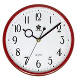 Wall Clock (MAX-7003) 