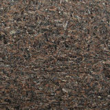 Imperial Brown Granite