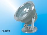 LED Underwater Lights for Fl3609 Series, Scaffolding Fountain Lights