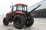 130HP Four Wheel Best Agriculture Tractor (KT-1304)