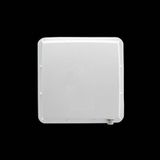 4.8-5.1GHz 11dbi Flat Patch Antenna