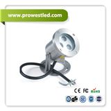 LED Swimming Lights (PW3006)