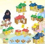 Children Educational Toys (BW506) 