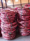 Coc Motorcycle Tyre 2.75-17 2.75-18