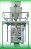 Hi-Speed Automatic Packing Machine/Packing Machinery for Fertilizer