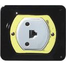 Switch Socket (D705-706)