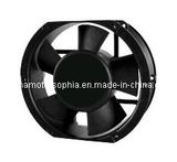 Fd1750 Fan