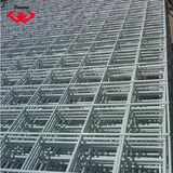 Galvanized Welded Wire Mesh (TYC-0046)