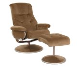 Original Brand New Office Chair (ZJK-8116-2-1)