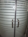 Shower Enclosure of Cheap Rates
