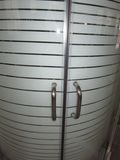 Shower Enclosure of Cheap Rates