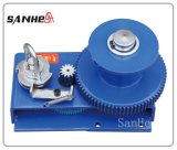 Sanhe Winch and Air Inlet Accessories - Lee