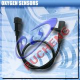 Crankshaft Position Sensor for Volvo (CKP Sensor, Volvo)