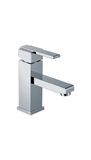 Basin Faucet (A-F041) 