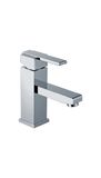 Basin Faucet (A-F041) 