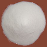 Disodium Phosphate Anhydrous